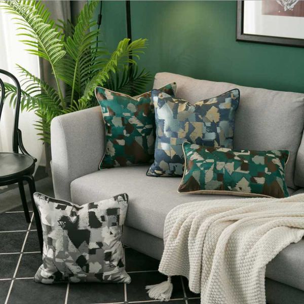cushion/decorative pillow high precision jacquard cushion cover modern embroidery abstract geometric decorative pillows home office decor so
cushion/decorative pillow high precision jacquard cushion cover modern embroidery abstract geometric decorative pillows home office decor so