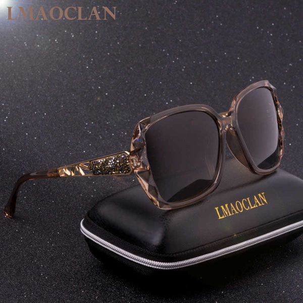 sun glasses luxury brand design vintage polarized glasses women ladies oversized square female eyewear oculos uv400 shades, White;black
sun glasses luxury brand design vintage polarized glasses women ladies oversized square female eyewear oculos uv400 shades, White;black