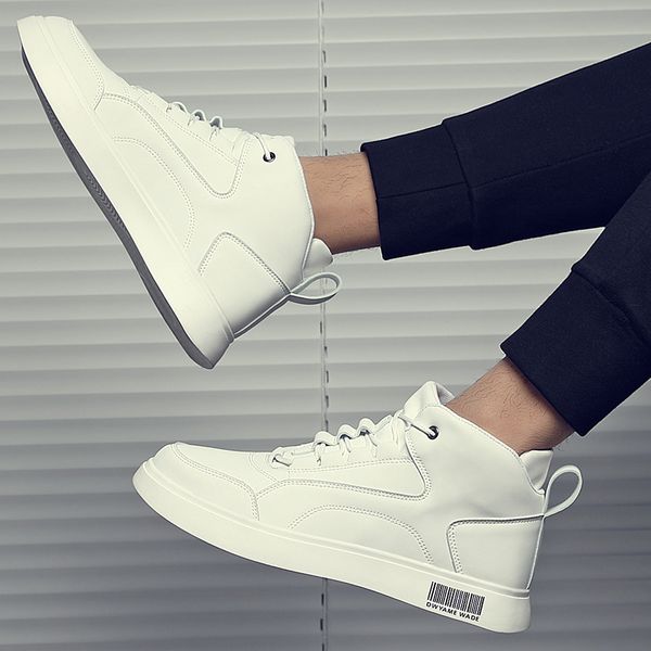 fashion people mens casual shoes mens sports shoes lightweight breathable flat shoes tenis masculino adulto running
fashion people mens casual shoes mens sports shoes lightweight breathable flat shoes tenis masculino adulto running