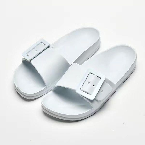 women shoes beach slippers slides chausson outdoor non slip buckle flip flops sandals cool footwear, Black
women shoes beach slippers slides chausson outdoor non slip buckle flip flops sandals cool footwear, Black