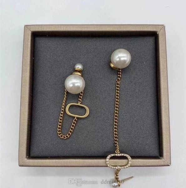 women designer tribales ear jewelry dangle classic stainless steelantique gold-finish metal and white resin pearls with box 53, Silver
women designer tribales ear jewelry dangle classic stainless steelantique gold-finish metal and white resin pearls with box 53, Silver