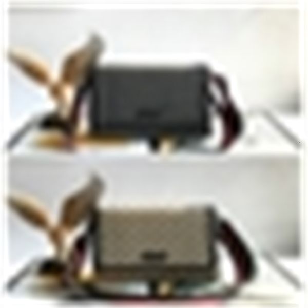 brand handles designer luxury tote 6682 shoulder bags bag body messenger shoulder women hand cross iconic bag clutches even
brand handles designer luxury tote 6682 shoulder bags bag body messenger shoulder women hand cross iconic bag clutches even
