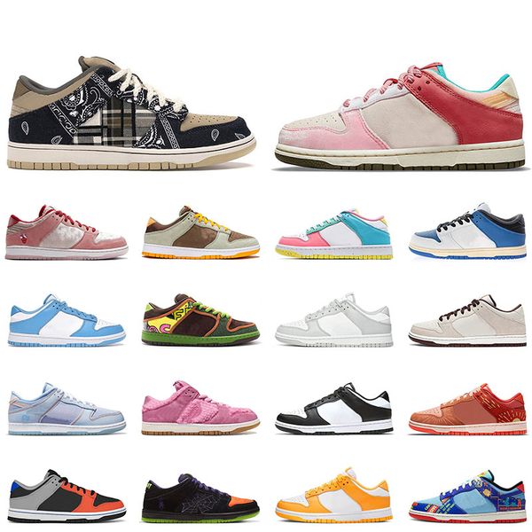 dk mens womens casual shoes 2022 designer tvs x british khaki strawberry milk pink pro valentine's day ishod wair rooted in peace for b, Black
dk mens womens casual shoes 2022 designer tvs x british khaki strawberry milk pink pro valentine's day ishod wair rooted in peace for b, Black