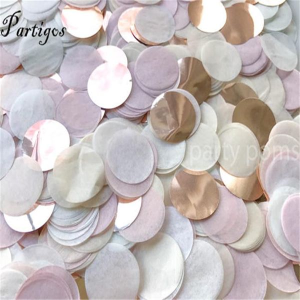 party decoration 1pack 30g 2.5cm purple white rose gold confetti toss balloon wedding baby shower birthday deco bachelorette
party decoration 1pack 30g 2.5cm purple white rose gold confetti toss balloon wedding baby shower birthday deco bachelorette