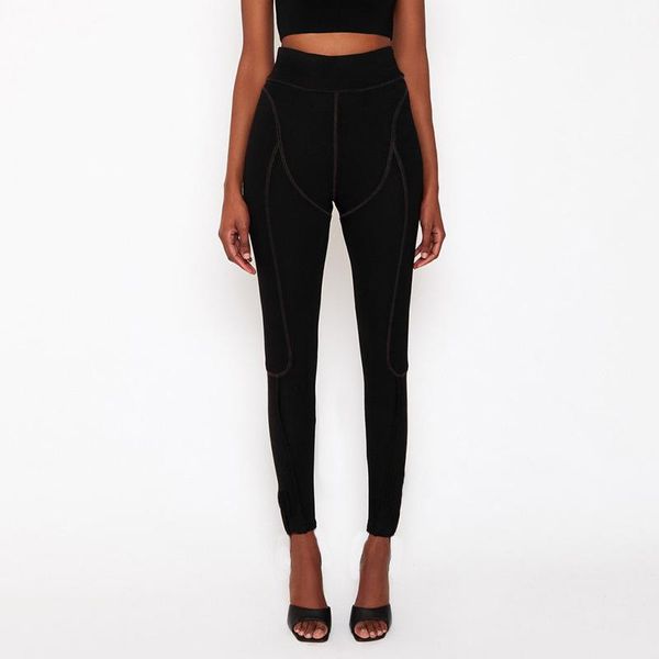 fitness sportswear leggings women high waits striped workout active wear push up seamless skinny casual autumn women's pants & capris, Black;white
fitness sportswear leggings women high waits striped workout active wear push up seamless skinny casual autumn women's pants & capris, Black;white