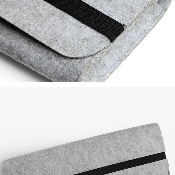 keyboard covers w3jd portable storage organizer felt durable pouch dust proof mechanical bag
keyboard covers w3jd portable storage organizer felt durable pouch dust proof mechanical bag