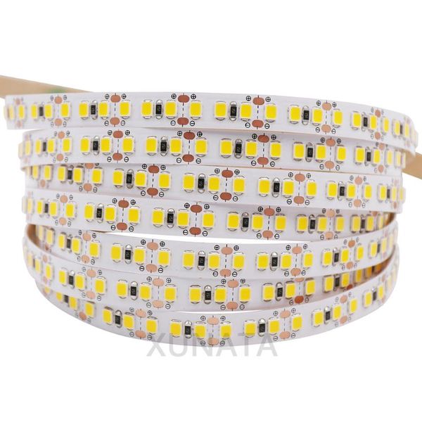 strips 12v smd 2835 led strip 180leds/m 5m flexible ribbon lamp warm white 3000k no waterproof tape backlight cold 6000k
strips 12v smd 2835 led strip 180leds/m 5m flexible ribbon lamp warm white 3000k no waterproof tape backlight cold 6000k