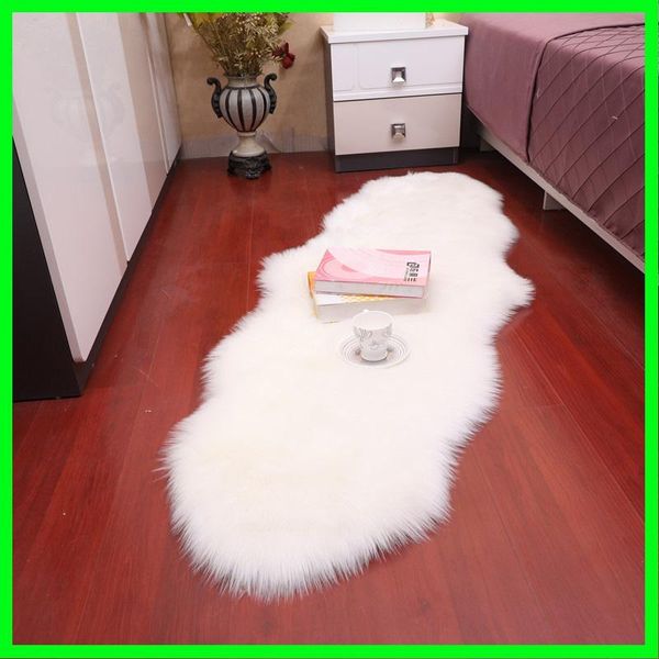 sholisa fur for floor live room rug carpert bedroom sheepskin 6cm pile living home decoration carpets
sholisa fur for floor live room rug carpert bedroom sheepskin 6cm pile living home decoration carpets