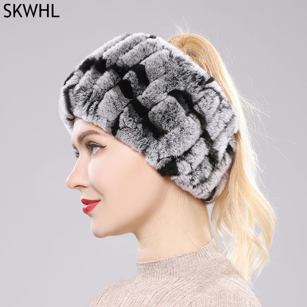 rex rabbit fur ring scarves warm soft women genuine headbands scarf handmade knitted scarfs, Silver
rex rabbit fur ring scarves warm soft women genuine headbands scarf handmade knitted scarfs, Silver