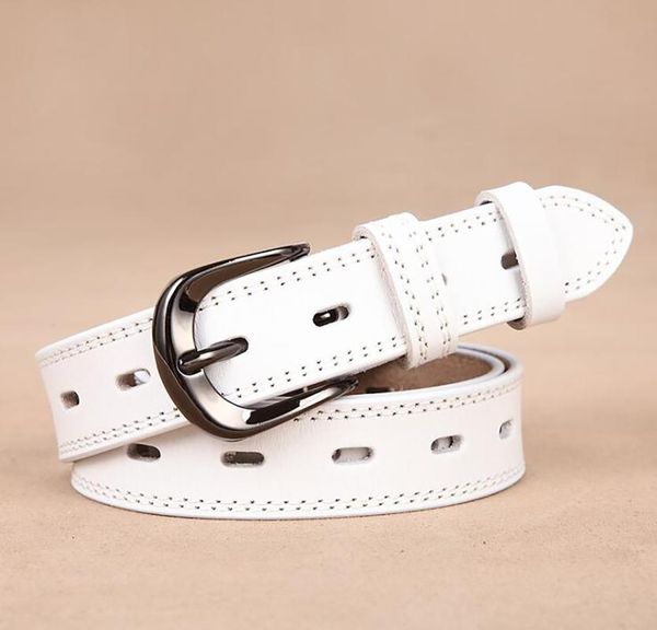 belts hollow belt female fashion british fine solid alloy smooth buckle casual all-match jeans, Black;brown
belts hollow belt female fashion british fine solid alloy smooth buckle casual all-match jeans, Black;brown