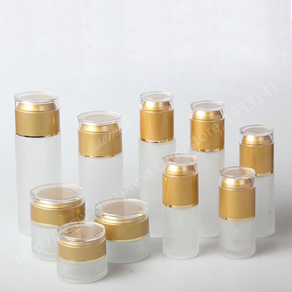 20ml 30ml 40ml 60ml 80ml 100ml spray bottles,lotion pump, glass bottle for perfume, pressure , cream jars, frosted bottles storage & jars
20ml 30ml 40ml 60ml 80ml 100ml spray bottles,lotion pump, glass bottle for perfume, pressure , cream jars, frosted bottles storage & jars