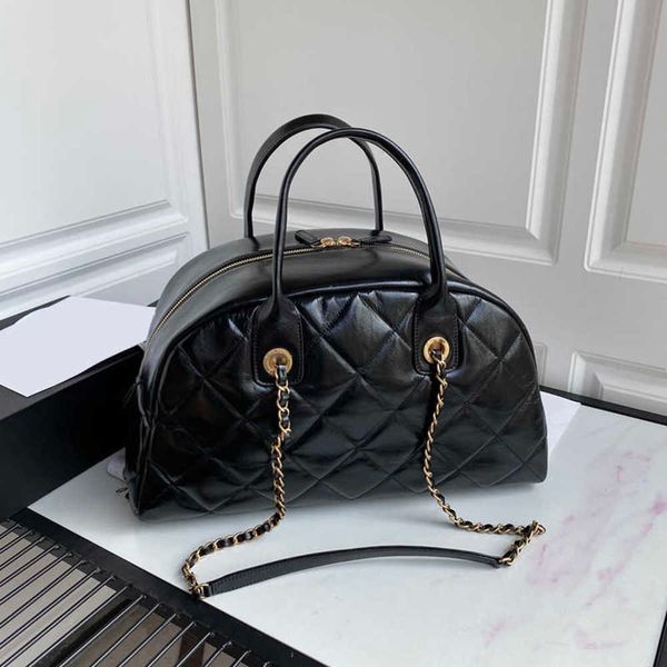 7a+designers early spring vacation series travel bag as2223 travel light handbag loulou bag it's big and stylish fashion bags 
7a+designers early spring vacation series travel bag as2223 travel light handbag loulou bag it's big and stylish fashion bags