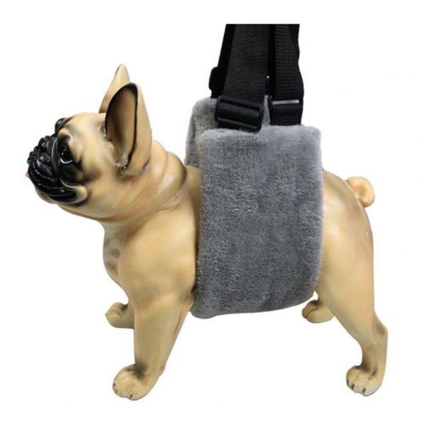 soft dog auxiliary harness belt lift sling support walking assistance tool old weak disabled dogs pet supplies products collars & leashes
soft dog auxiliary harness belt lift sling support walking assistance tool old weak disabled dogs pet supplies products collars & leashes