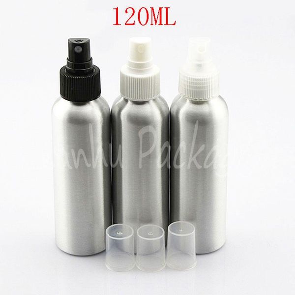 storage bottles & jars 120ml empty sprayer pump aluminum , 120cc perfume / toner water sub-bottling cosmetic container ( 20 pc/lot )
storage bottles & jars 120ml empty sprayer pump aluminum , 120cc perfume / toner water sub-bottling cosmetic container ( 20 pc/lot )