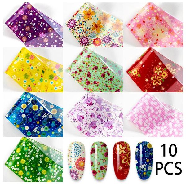 pieces of 4x20cm colorful pattern nail transfer foil sticker slider paper decal paste art decoration accessories stickers & decals, Black
pieces of 4x20cm colorful pattern nail transfer foil sticker slider paper decal paste art decoration accessories stickers & decals, Black