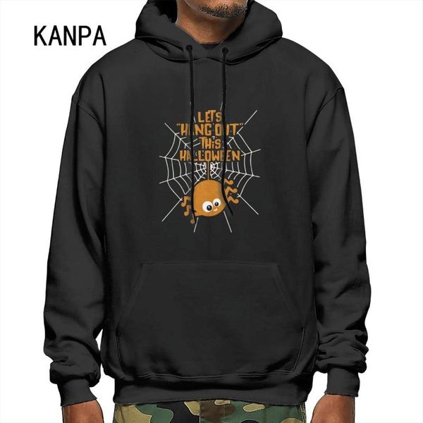 men's hoodies & sweatshirts 2021 autumn hoodie costume halloween sweatshirt black pumpkin print pullover casual hip hop streetwear hood
men's hoodies & sweatshirts 2021 autumn hoodie costume halloween sweatshirt black pumpkin print pullover casual hip hop streetwear hood
