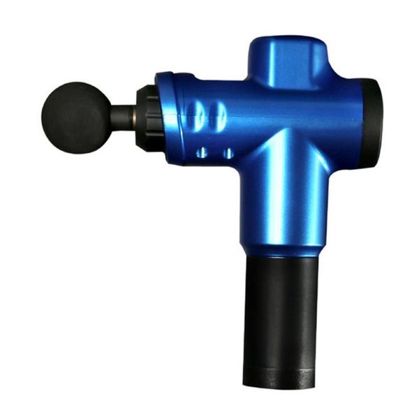 massage gun mini relieves soreness electric fascia guns protable muscle relaxation massager sport relax vibration massages light
massage gun mini relieves soreness electric fascia guns protable muscle relaxation massager sport relax vibration massages light