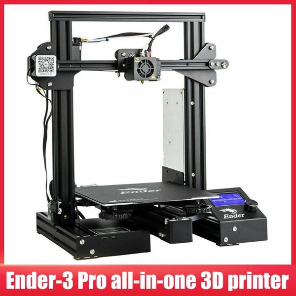 printers 3d ender-3 pro printer printing masks magnetic build plate resume power failure kit well supply for diy household
printers 3d ender-3 pro printer printing masks magnetic build plate resume power failure kit well supply for diy household
