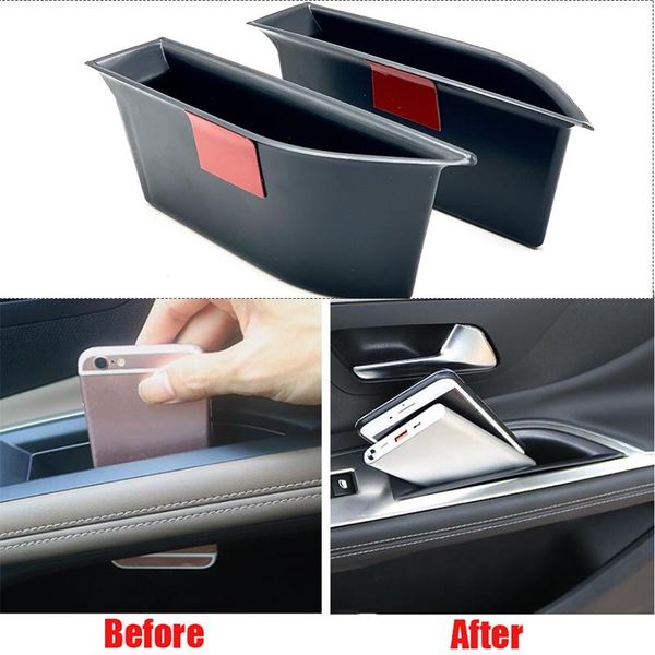 car organizer accessories for 3008 3008gt 2021 front inside door storage pallet armrest container box cover kit trim
car organizer accessories for 3008 3008gt 2021 front inside door storage pallet armrest container box cover kit trim