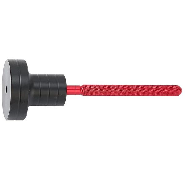 repair tools & kits watch oiler pen, repairing tool compact and portable for clock worker maintenance
repair tools & kits watch oiler pen, repairing tool compact and portable for clock worker maintenance