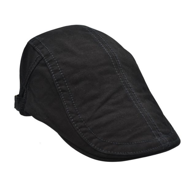 sun hat berets men's and women's adjustable cap hip hop fashion hat shade four seasons multicolor double breasted, Blue;gray
sun hat berets men's and women's adjustable cap hip hop fashion hat shade four seasons multicolor double breasted, Blue;gray