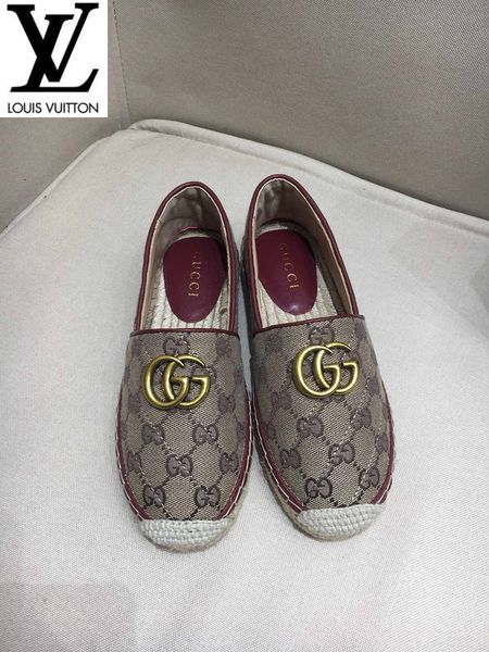 skate loafers shoes designer dance ballerina flats luxury espadrilles wedges dress women sneakers dxxa, Black
skate loafers shoes designer dance ballerina flats luxury espadrilles wedges dress women sneakers dxxa, Black