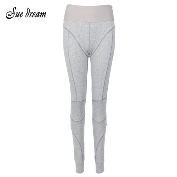 women's pants & capris 2021 summer cotton sweatpants designer fashion elastic belt black gray orange tight long pencil, Black;white
women's pants & capris 2021 summer cotton sweatpants designer fashion elastic belt black gray orange tight long pencil, Black;white