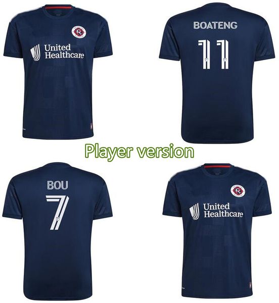 Deal Detail