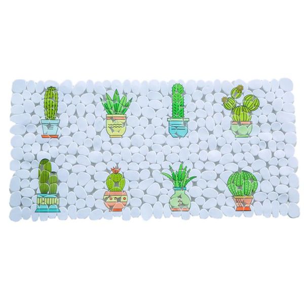 bath mats mat massage 88x40cm safety shower bathtub non slip bathroom floor for kids/elderly /disabled
bath mats mat massage 88x40cm safety shower bathtub non slip bathroom floor for kids/elderly /disabled