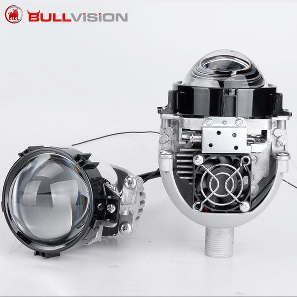 bi led lenses 3.0 inches angel eyes projector for h4 h7 h1 9005 lens kit in headlight car styling retrofit accessories headlights
bi led lenses 3.0 inches angel eyes projector for h4 h7 h1 9005 lens kit in headlight car styling retrofit accessories headlights