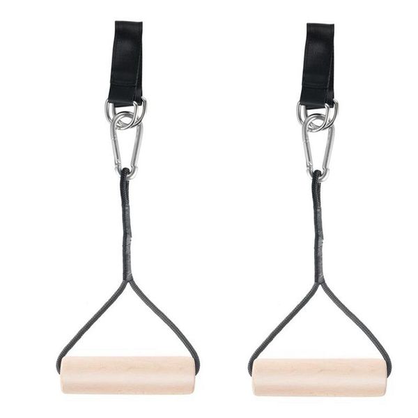 accessories -1 pair pull up hand wooden grip with strap grips for strength core workout rock climbing holds arm exercise
accessories -1 pair pull up hand wooden grip with strap grips for strength core workout rock climbing holds arm exercise