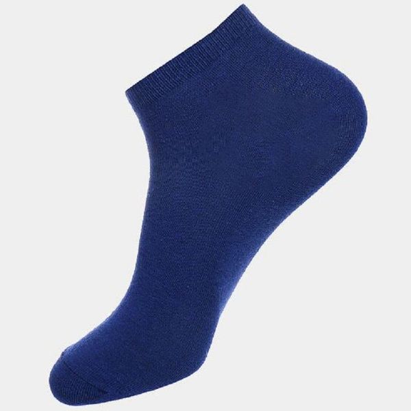 men's socks 10 pair summer breathable thin short 100% cotton deodorant men's sports no show black ankle for male high quality
men's socks 10 pair summer breathable thin short 100% cotton deodorant men's sports no show black ankle for male high quality