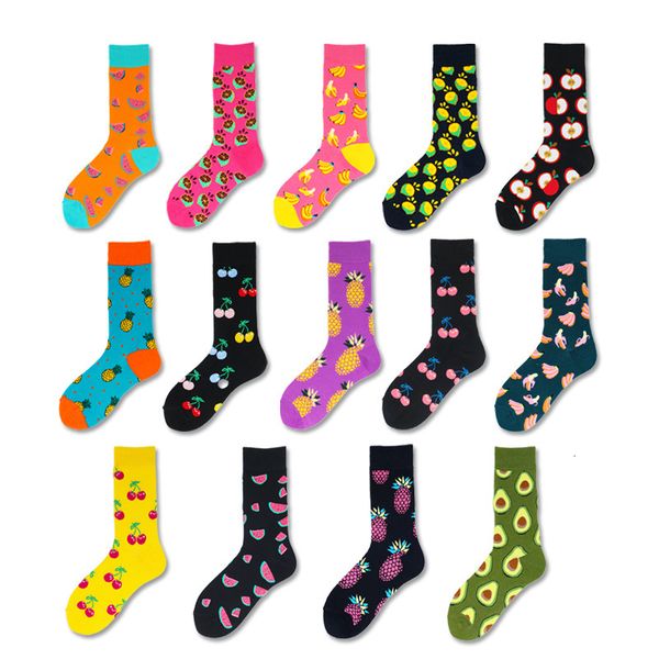 socks men's and women's medium tube autumn winter cotton ins creative personality high, Black;white
socks men's and women's medium tube autumn winter cotton ins creative personality high, Black;white