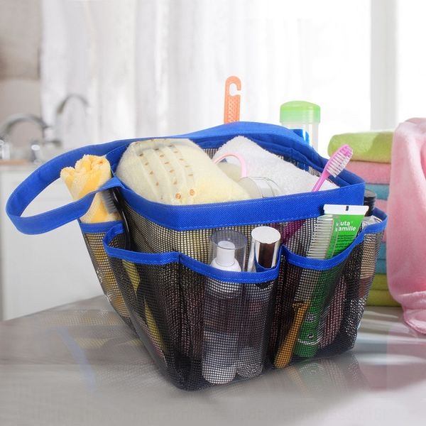 us9 eight compartment throom mesh portable multi-functional mesh washing folding eight compartment storage g storage bags swimming beach ba
us9 eight compartment throom mesh portable multi-functional mesh washing folding eight compartment storage g storage bags swimming beach ba