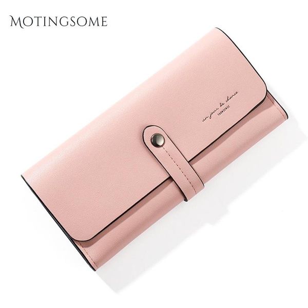 wallets stylish women pu leather long style patchwork card holder elegant purses phone clutch money bag luxury design 2021, Red;black
wallets stylish women pu leather long style patchwork card holder elegant purses phone clutch money bag luxury design 2021, Red;black