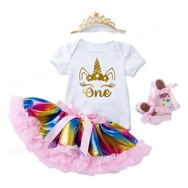 girl's dresses xmas baby girls birthday outfits for 1st first party romper dress+headband 1 year christening tutu dress, Red;yellow
girl's dresses xmas baby girls birthday outfits for 1st first party romper dress+headband 1 year christening tutu dress, Red;yellow