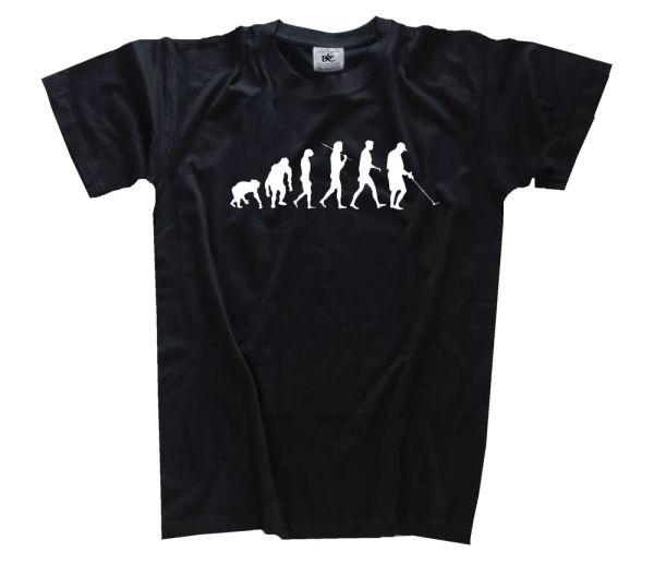 standard edición schatzsucher metal dedektor amoroso evolution camiseta s-xxxl, White;black
standard edición schatzsucher metal dedektor amoroso evolution camiseta s-xxxl, White;black