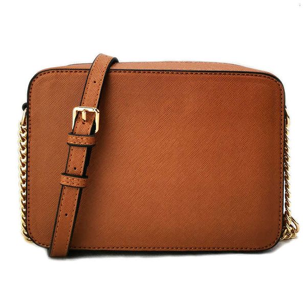 sugao women handbags chain shoulder bag designer pink crossbody style and purse high quality
sugao women handbags chain shoulder bag designer pink crossbody style and purse high quality