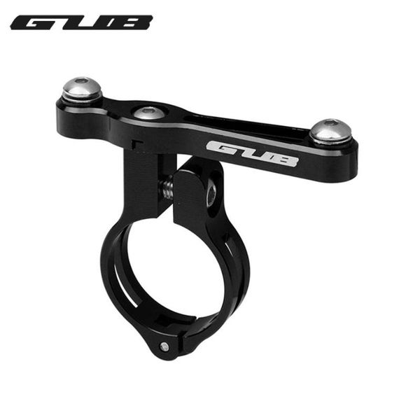 bicycle bottle cage holder adapter 5 color available ultralight alloy bracket black/red/yellow/blue/gray water bottles & cages
bicycle bottle cage holder adapter 5 color available ultralight alloy bracket black/red/yellow/blue/gray water bottles & cages