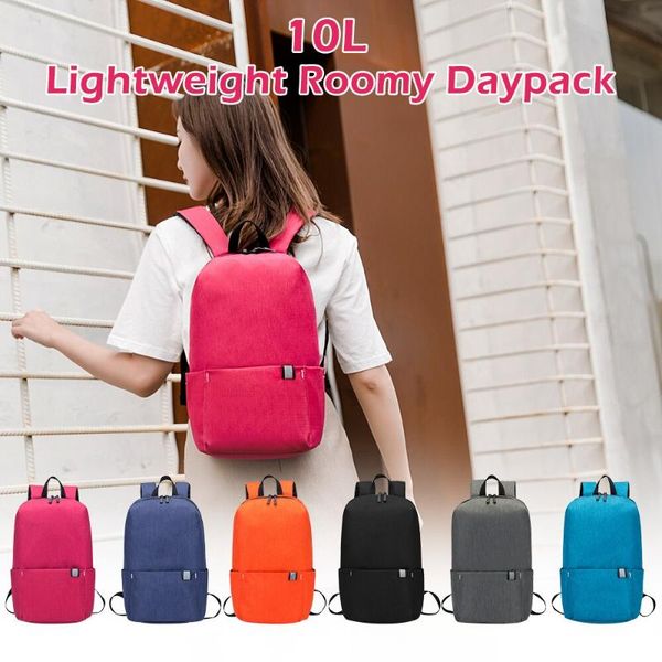 super lightweight backpack water repellent bag kids schooling daypack cycling traveling camping rucksack outdoor bags
super lightweight backpack water repellent bag kids schooling daypack cycling traveling camping rucksack outdoor bags