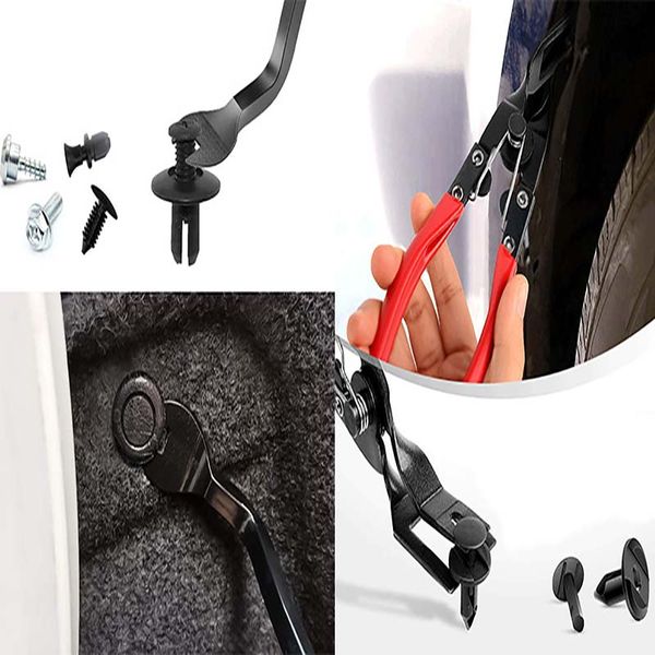 vehicle headlight repair kit tool trim clip removal pliers door panel fascia dash upholstery cars installation remover tools
vehicle headlight repair kit tool trim clip removal pliers door panel fascia dash upholstery cars installation remover tools