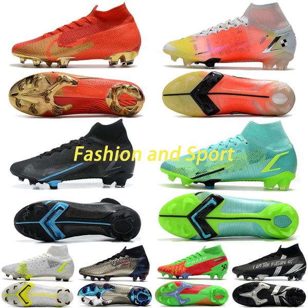 mercurial superfly 7 elite fg mens soccer shoes black white anthracite laser crimson faith korea pink cleats football designer
mercurial superfly 7 elite fg mens soccer shoes black white anthracite laser crimson faith korea pink cleats football designer