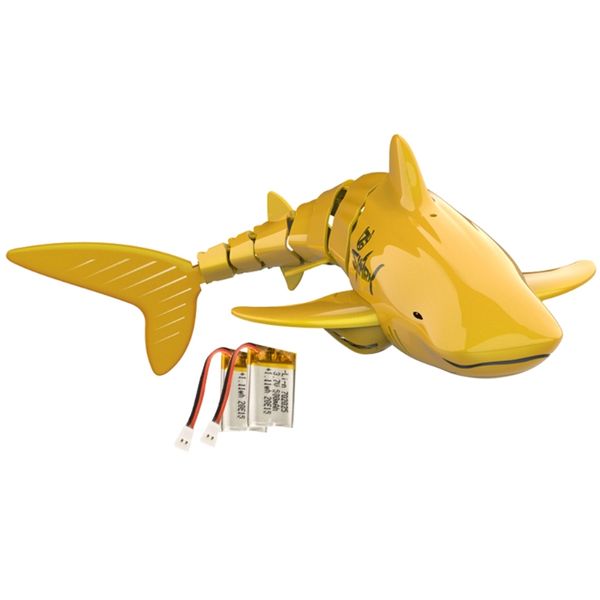 40jc fine remote control boat with flexible swing shark shaped toys specifically for age 5-12 under water vehicle
40jc fine remote control boat with flexible swing shark shaped toys specifically for age 5-12 under water vehicle
