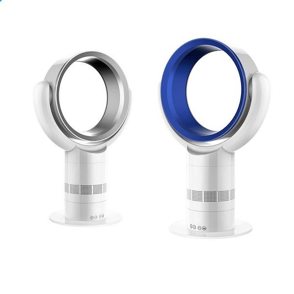 electric fans safe leafless fan ultra quiet cooling tower floor air domestic power saving desk type vertical
electric fans safe leafless fan ultra quiet cooling tower floor air domestic power saving desk type vertical