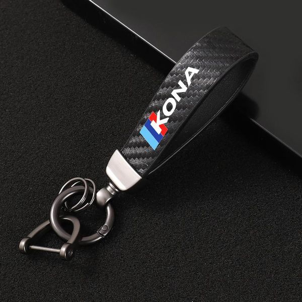 keychains leather car keychain 360 degree rotating horseshoe key rings for hyundai kona 2021 accessories styling, Silver
keychains leather car keychain 360 degree rotating horseshoe key rings for hyundai kona 2021 accessories styling, Silver