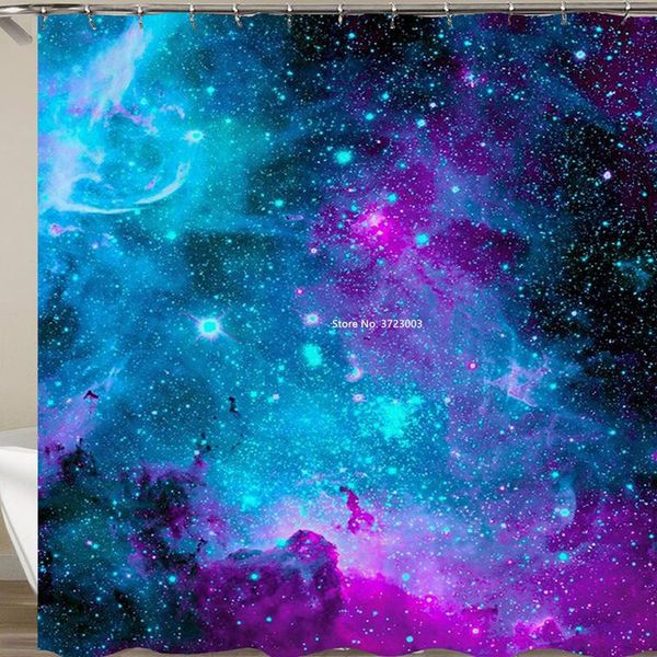 shower curtains 3d star digital printed curtain for bathroom polyester waterproof and mold resistant with hanger
shower curtains 3d star digital printed curtain for bathroom polyester waterproof and mold resistant with hanger