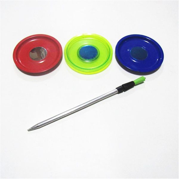 fishing hooks round simple bait tray strong magnetic single box supplies 
fishing hooks round simple bait tray strong magnetic single box supplies