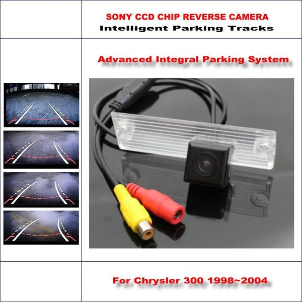 car rear view cameras& parking sensors back camera for 300/sebring/concorde rearview dynamic reverse tragectory cam
car rear view cameras& parking sensors back camera for 300/sebring/concorde rearview dynamic reverse tragectory cam