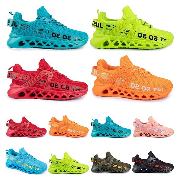 running shoes mens womens big size 36-48 eur fashion breathable comfortable black white green red pink bule orange sixty-six
running shoes mens womens big size 36-48 eur fashion breathable comfortable black white green red pink bule orange sixty-six