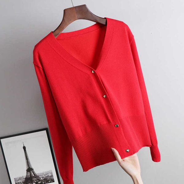 women's sweaters knitted cardigan the spring and autumn period paragraphs with a thin sweater short cape g2440 6v04, White;black
women's sweaters knitted cardigan the spring and autumn period paragraphs with a thin sweater short cape g2440 6v04, White;black